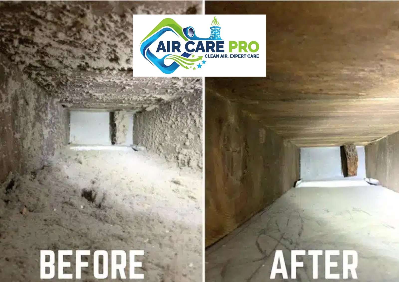 Before-After