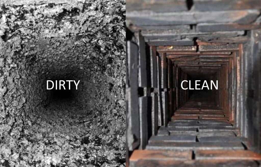 chimney-before-and-after-1024x658[1]